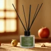 Reed Diffuser Apple + Cinnamon