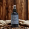 Room+Linen Sprays Oud Sundalwood