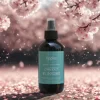 Room+Linen Sprays Cherry Blossom