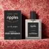 Perfume Inspired By Oud Ispahan