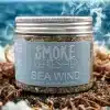 Smoke Refresher Sea Wind