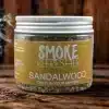 Smoke Refresher Sandalwood