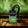 Car Diffuser Apple + Cinnamon